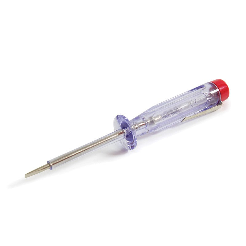 Brifer 140mm
