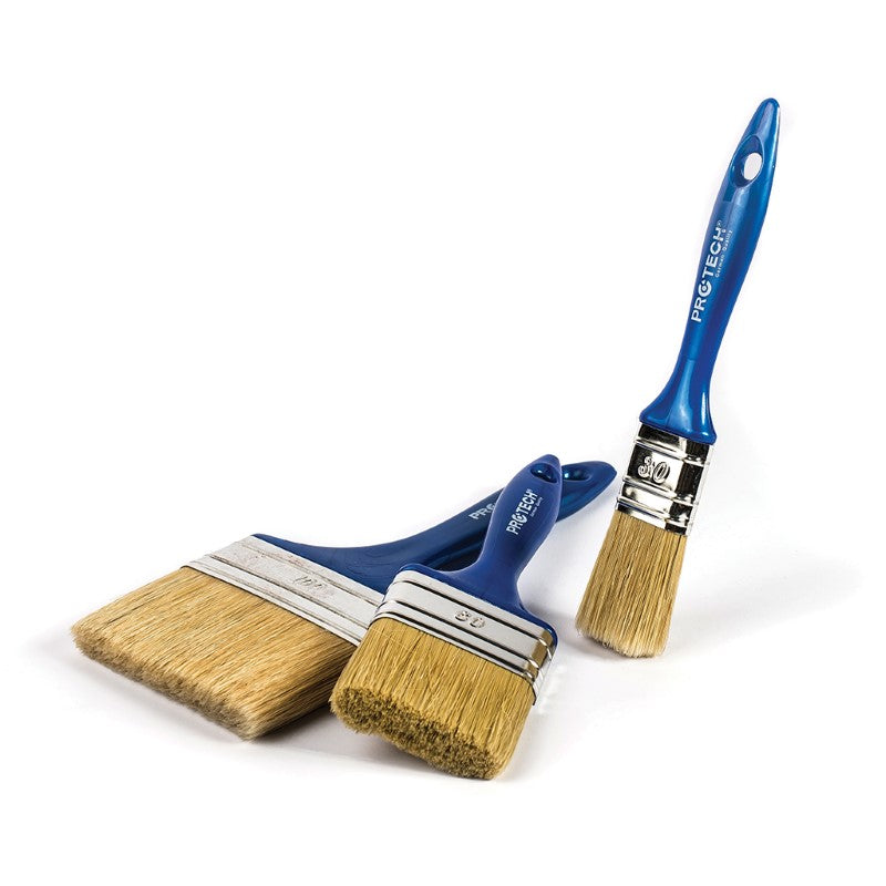 Četka za farbanje 50mm