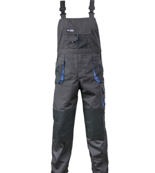 Radne pantalone treger Meister