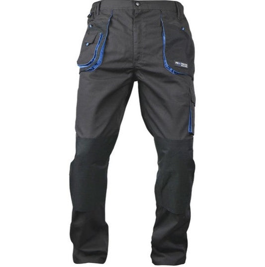 Radne pantalone pojas Meister