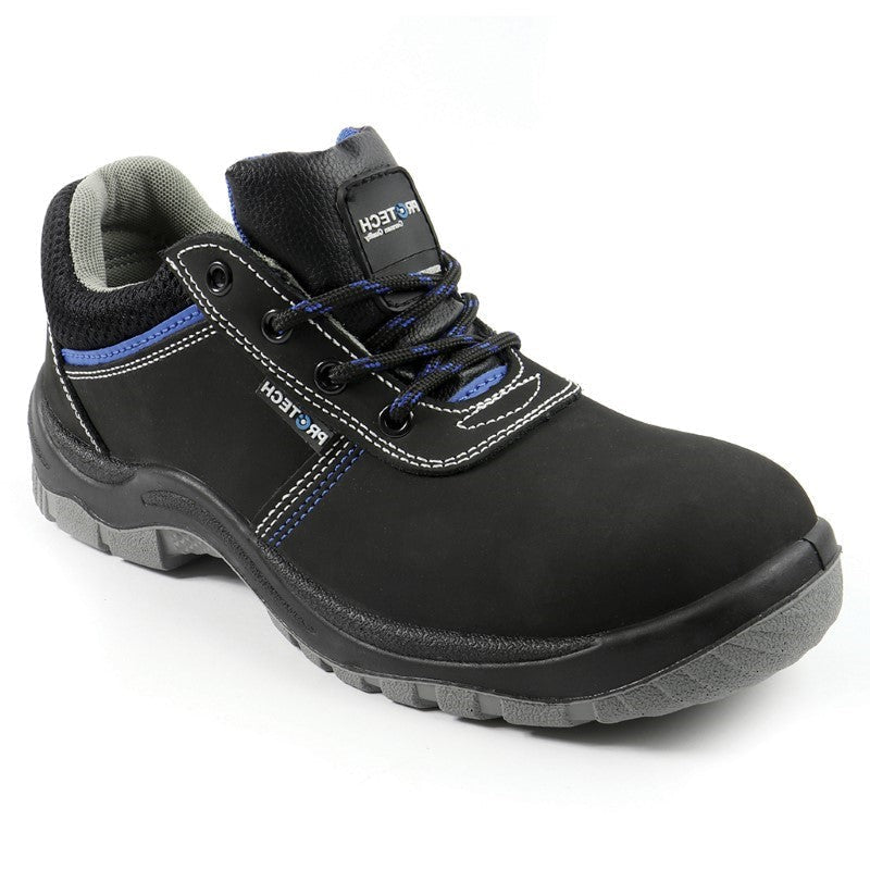 Radna cipela niska MEISTER
