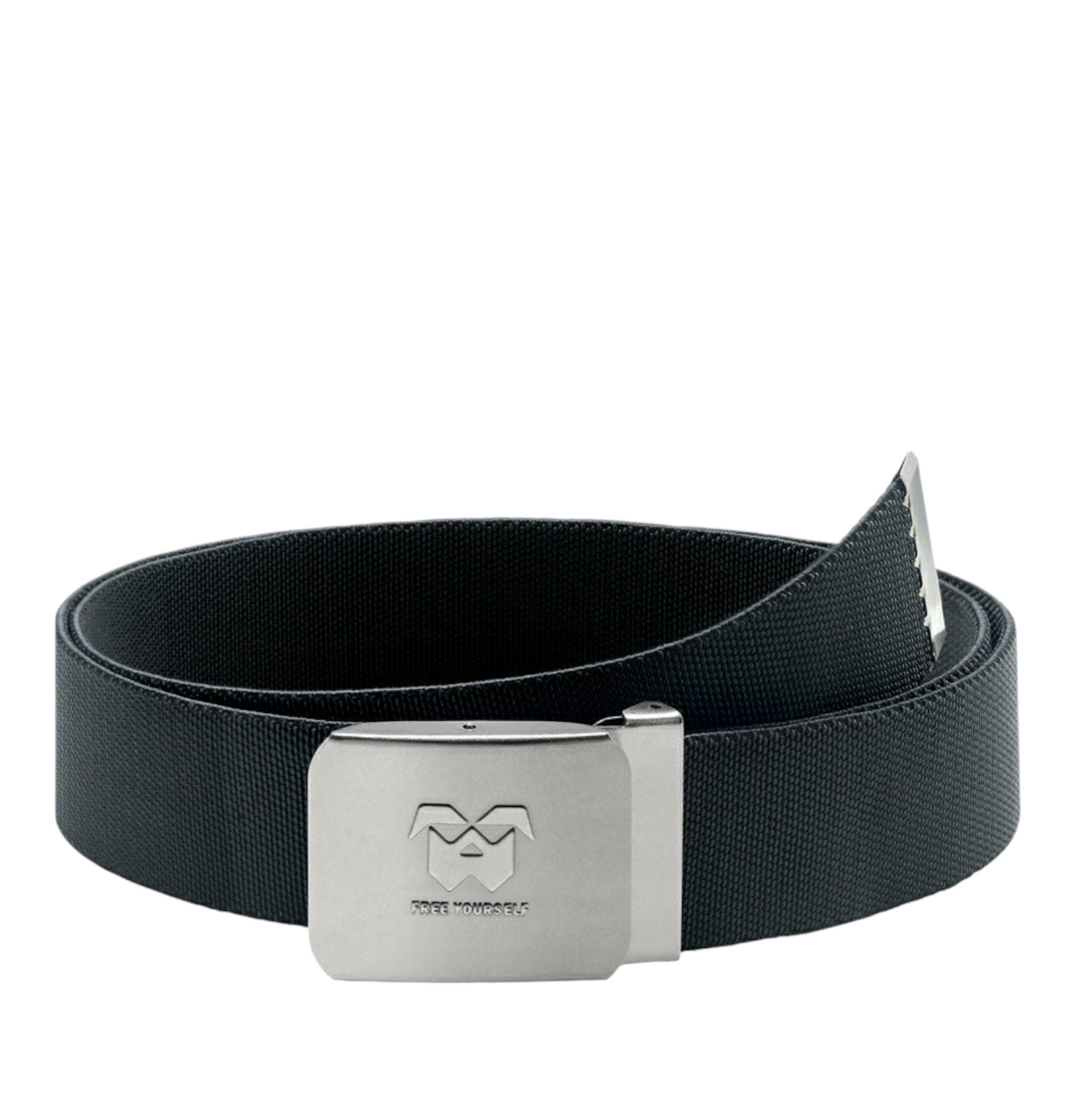 WORKER S elastični pojas