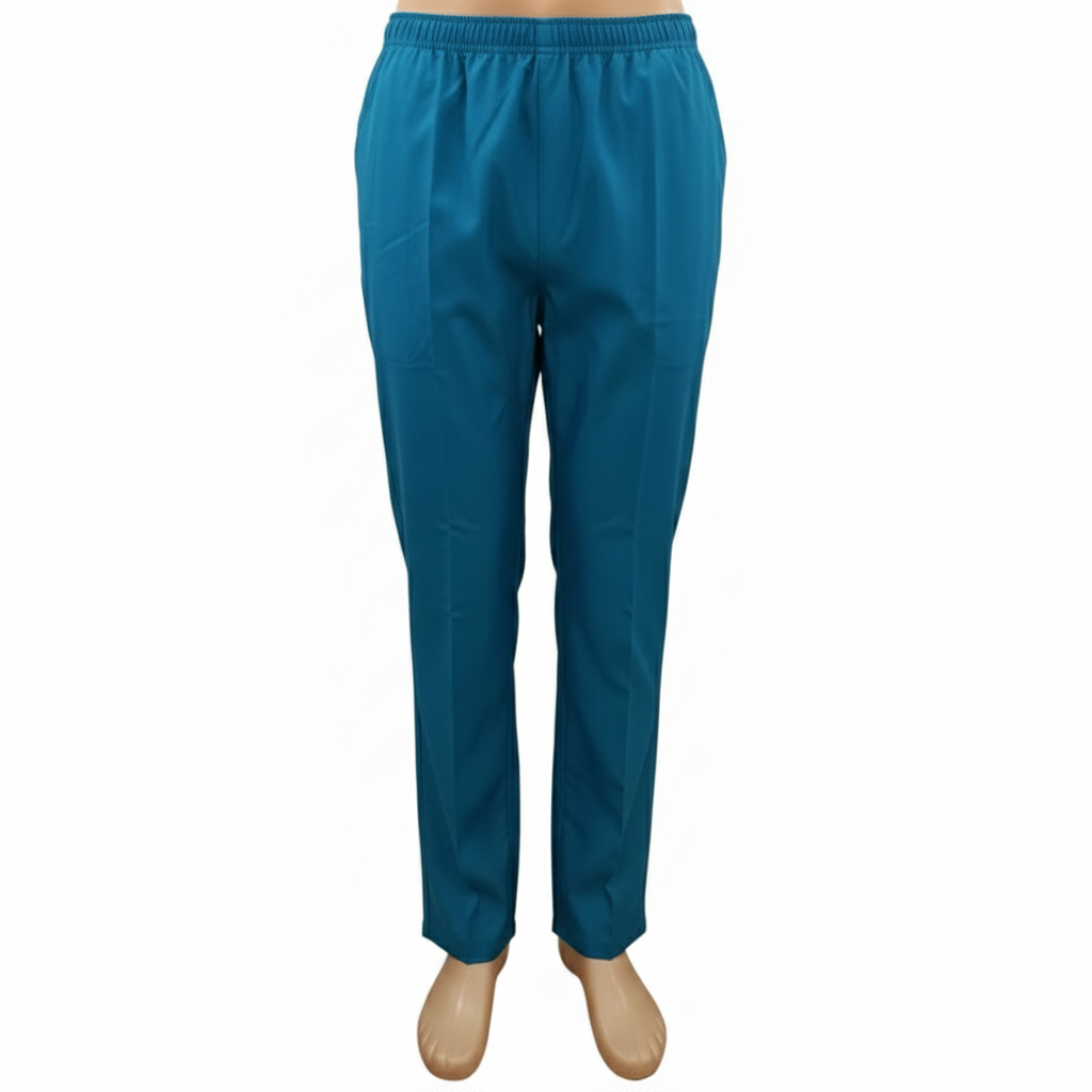 Medicinska uniforma - ženska