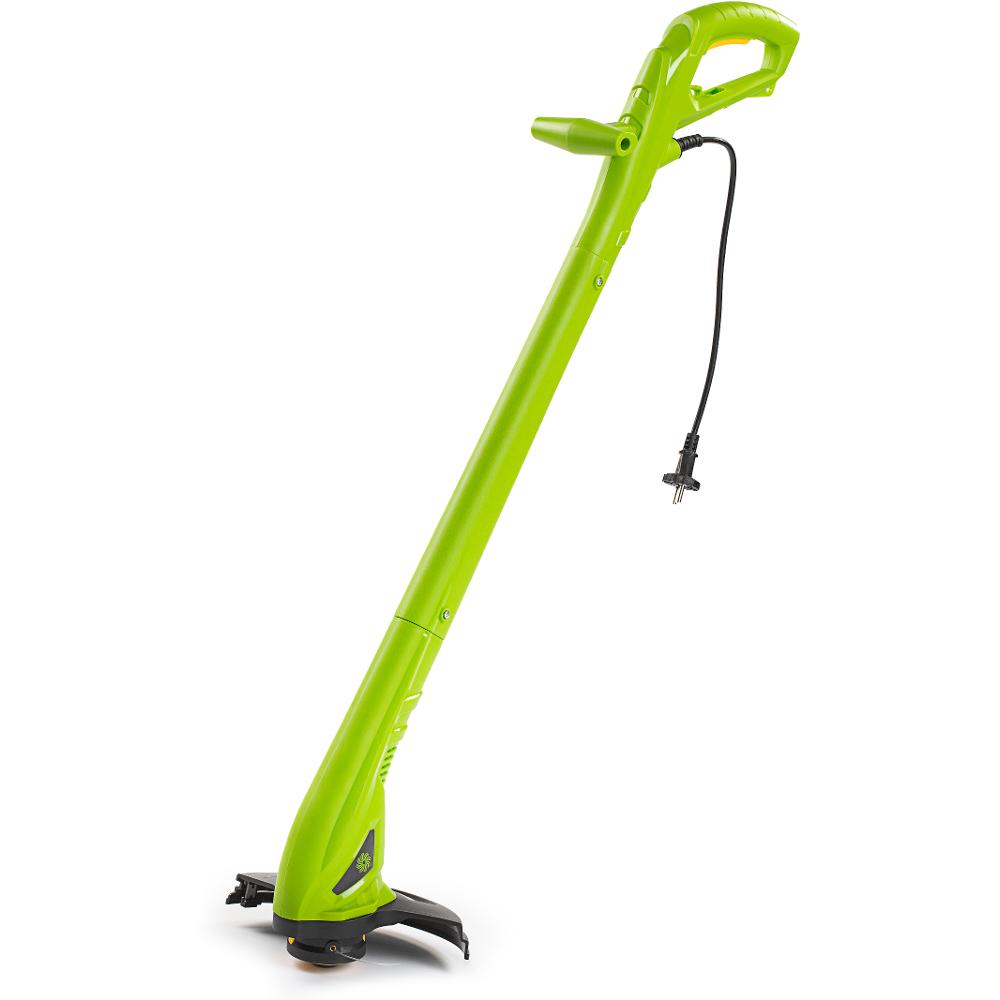 Električni trimer za travu FZS 2105-E
