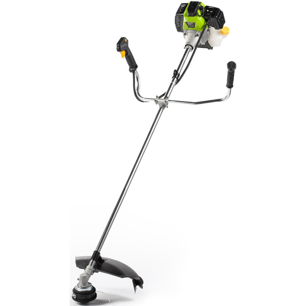 Benzinski trimer FZS 4004-B