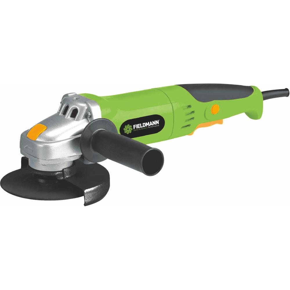 Ugaona brusilica FDB 200901-E