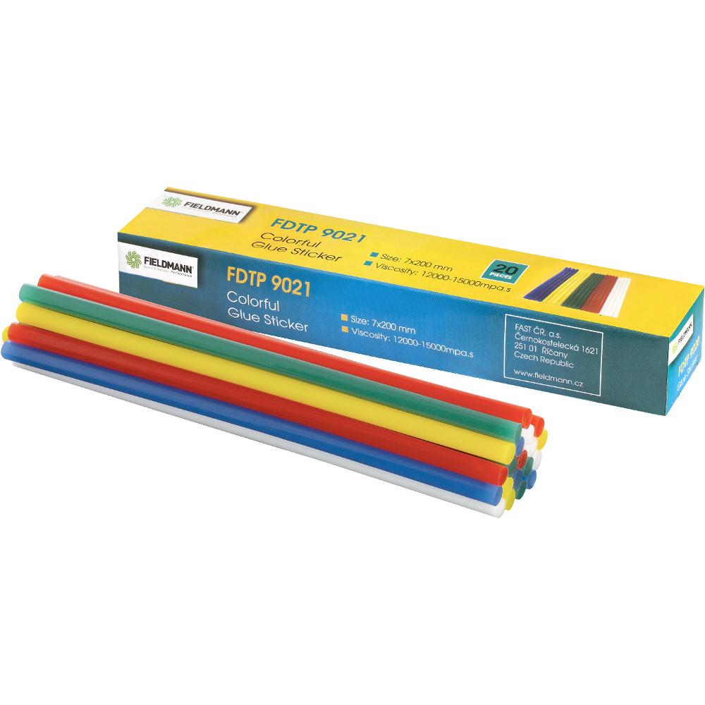 Patrone za pištolj za ljepilo FDTP 9021