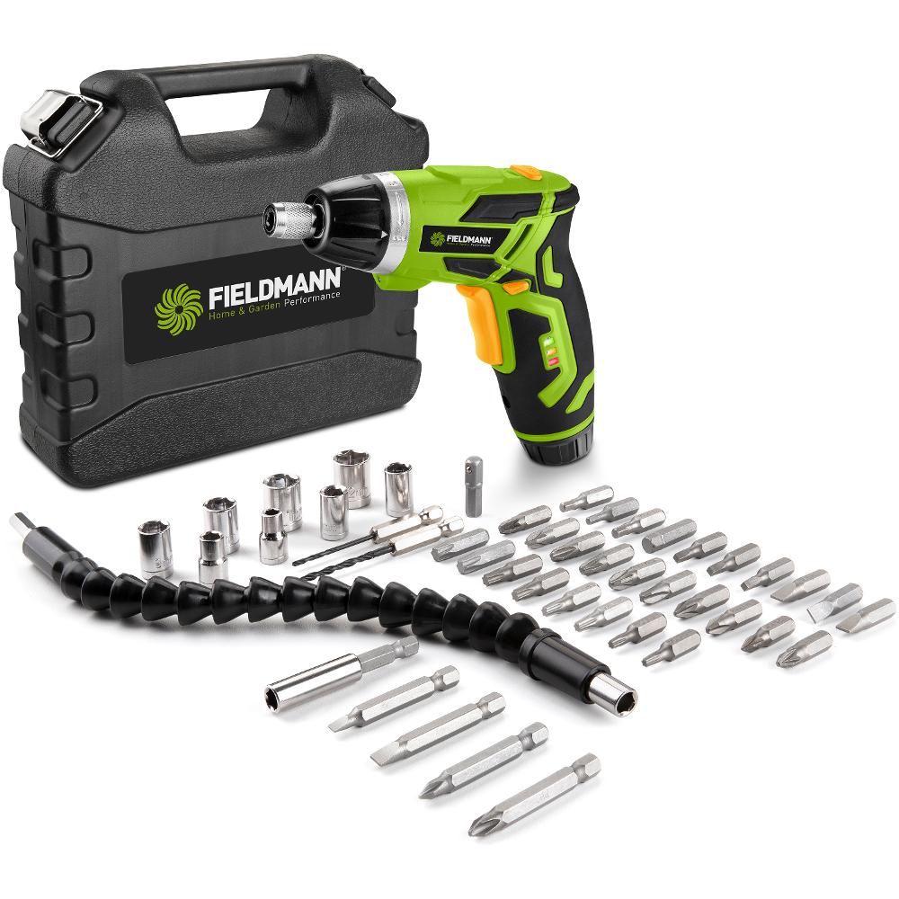 Akumulatorski odvijač FDS 10155-A
