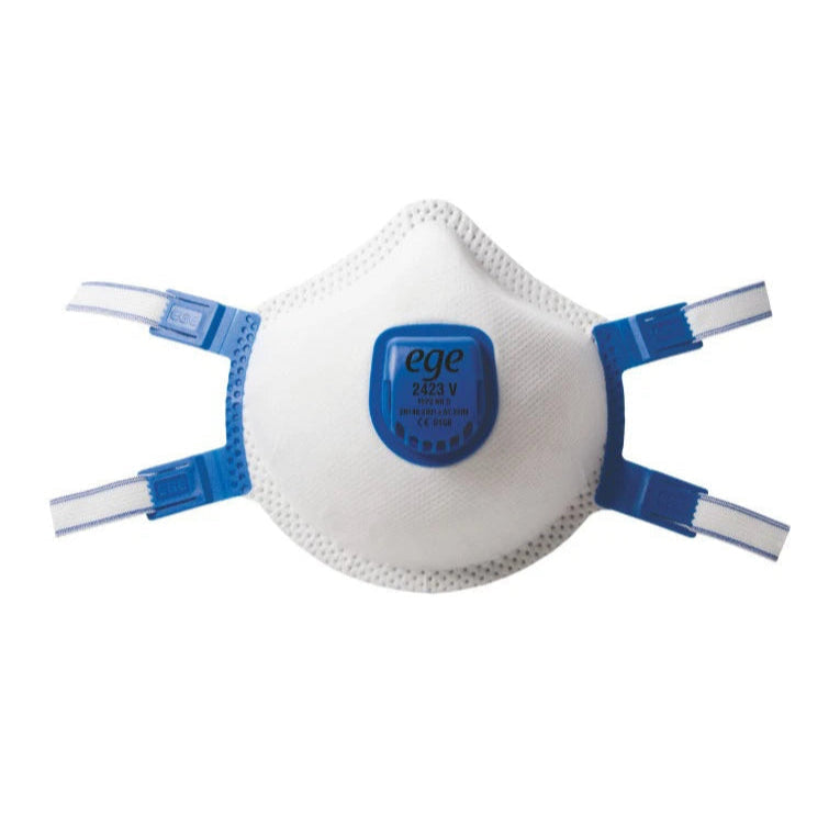 Respiratorna maska FFP2