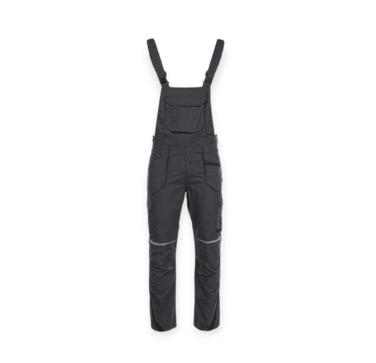 Radne treger pantalone DRIFT ICE