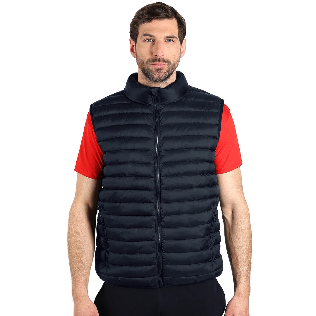 Prsluk LIBERTY VEST MEN