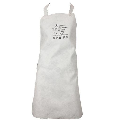 Varilačka zaštitna pregača CERES