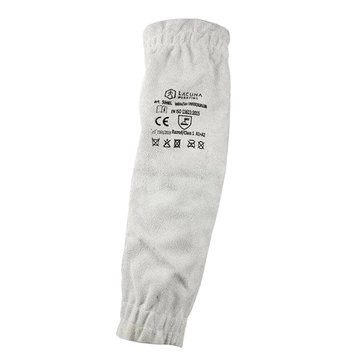 Varilačka zaštitna manžetna HELA