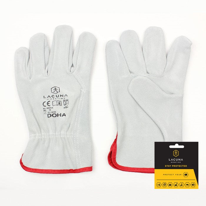 Kožna rukavica DOHA