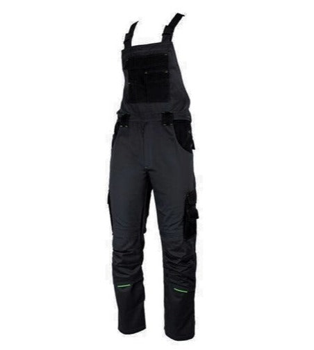 Radne pantalone treger North Tech