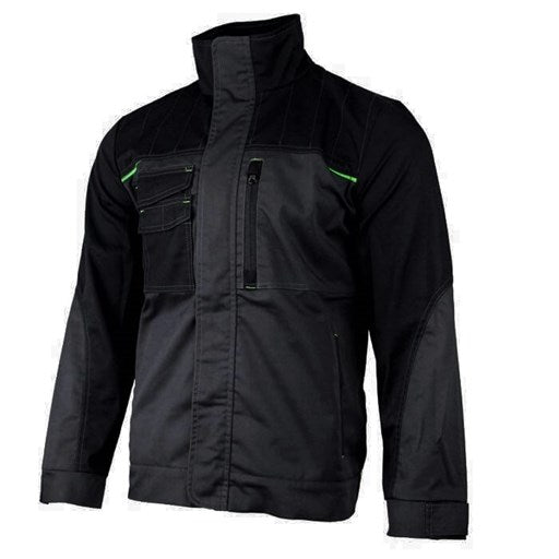 Radna bluza North Tech