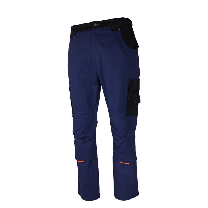 Radne pantalone North Tech