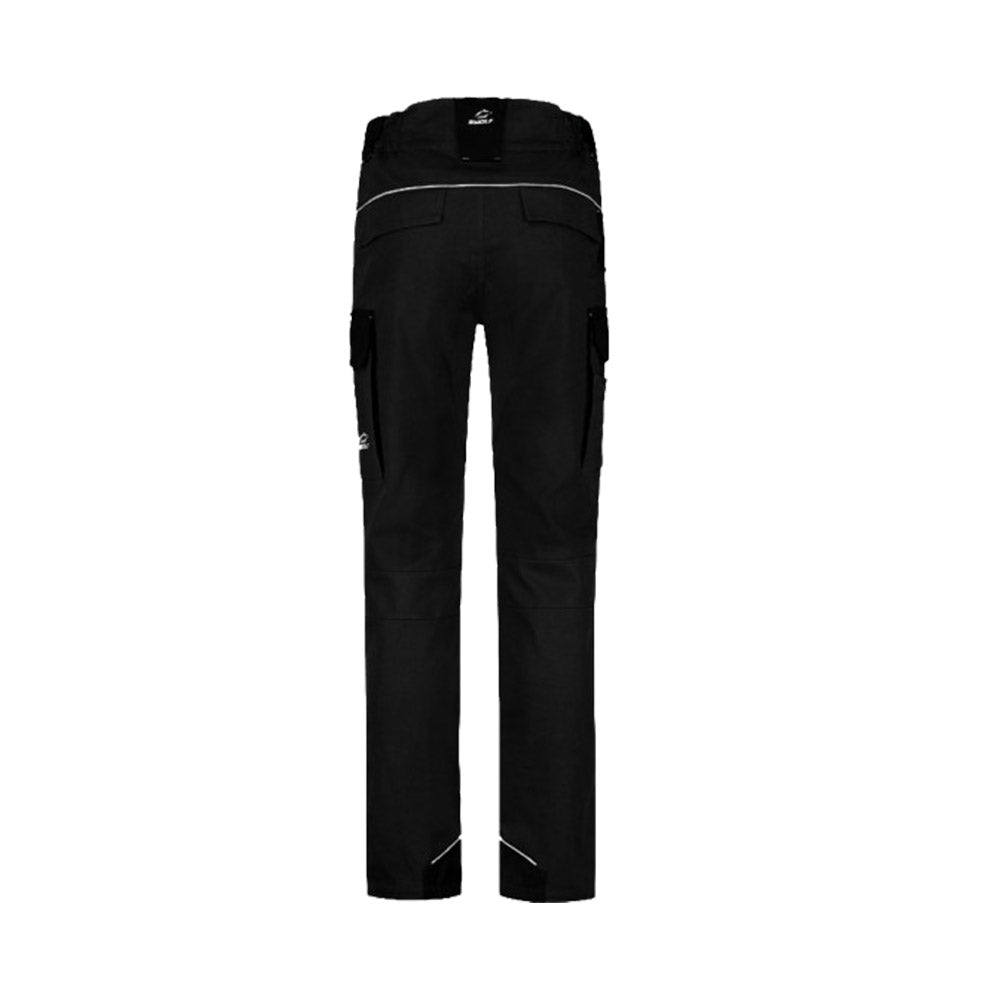 Radne pantalone Daytona