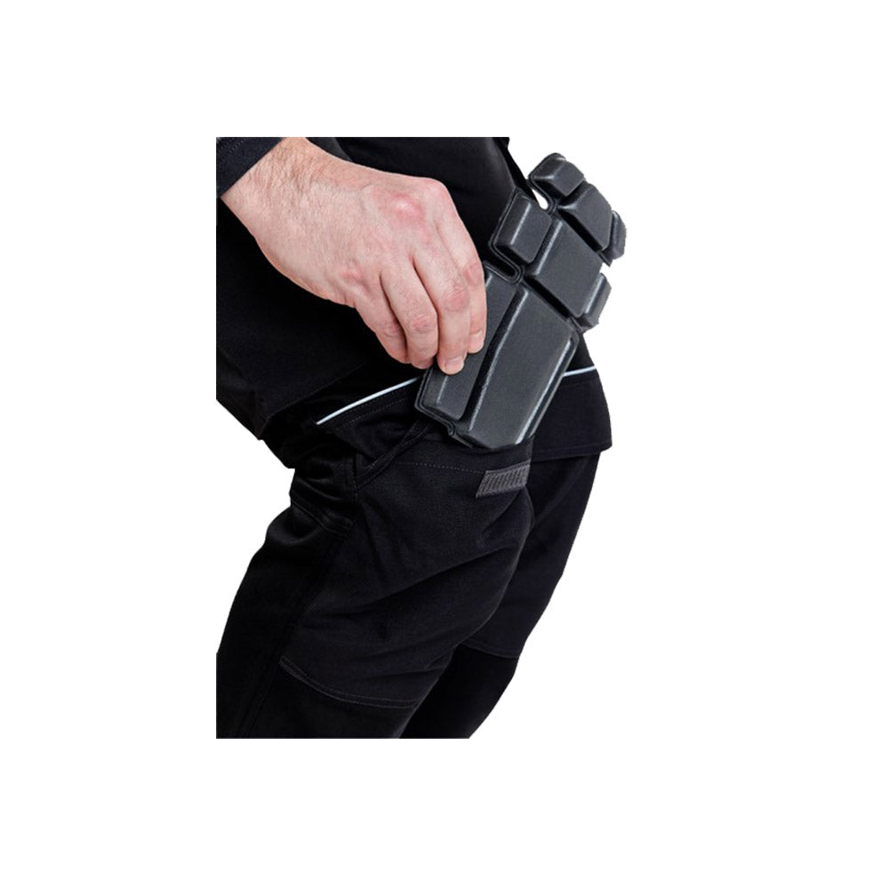 Radne pantalone Daytona