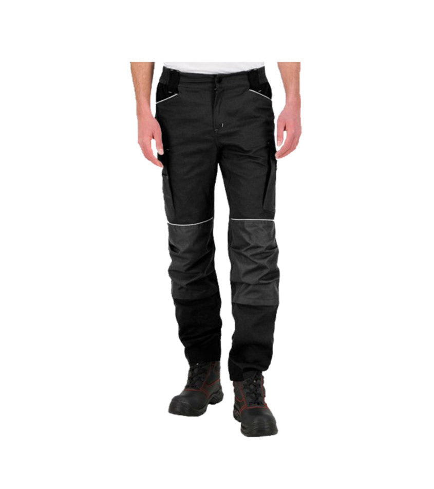 Radne pantalone Daytona