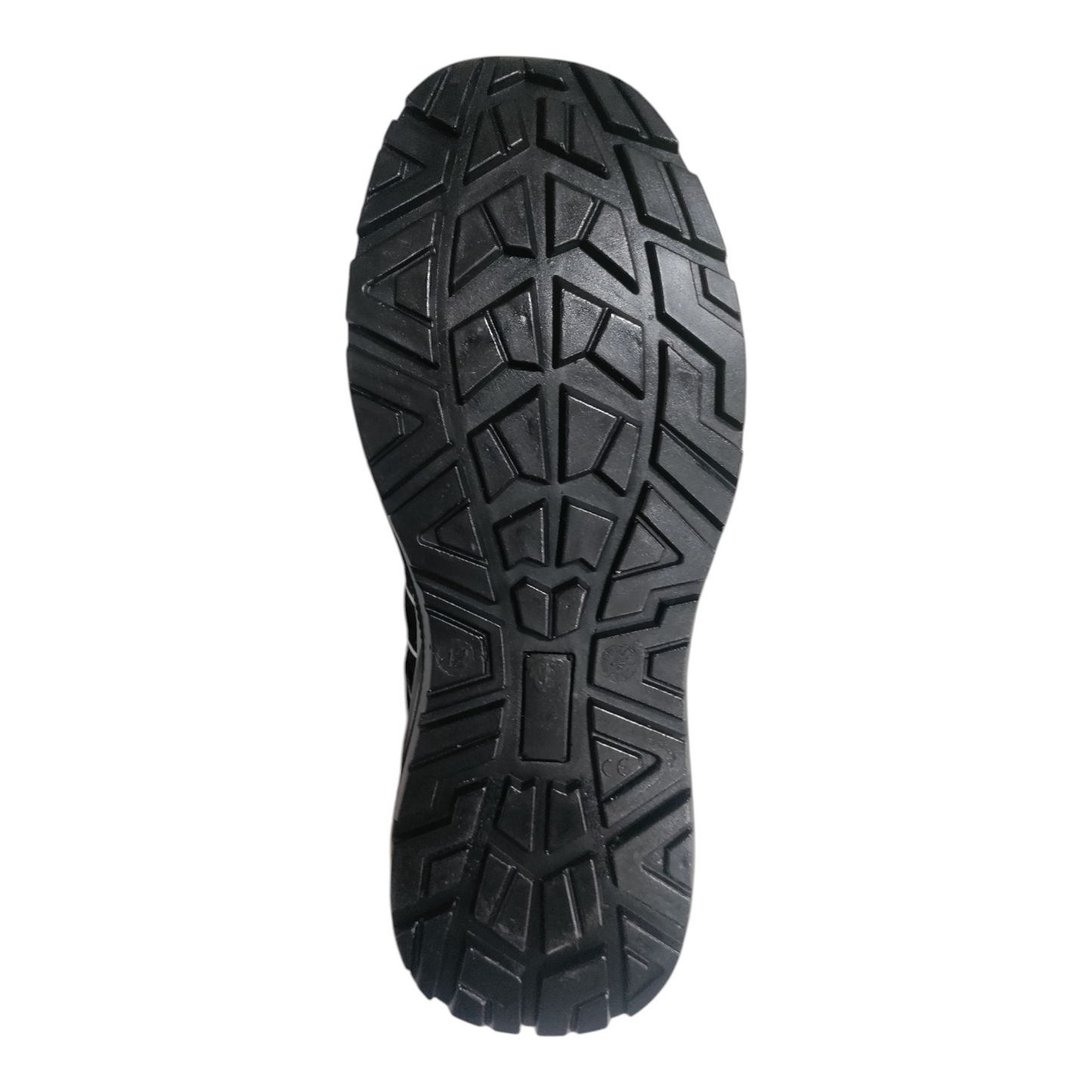 Radna cipela Light O1