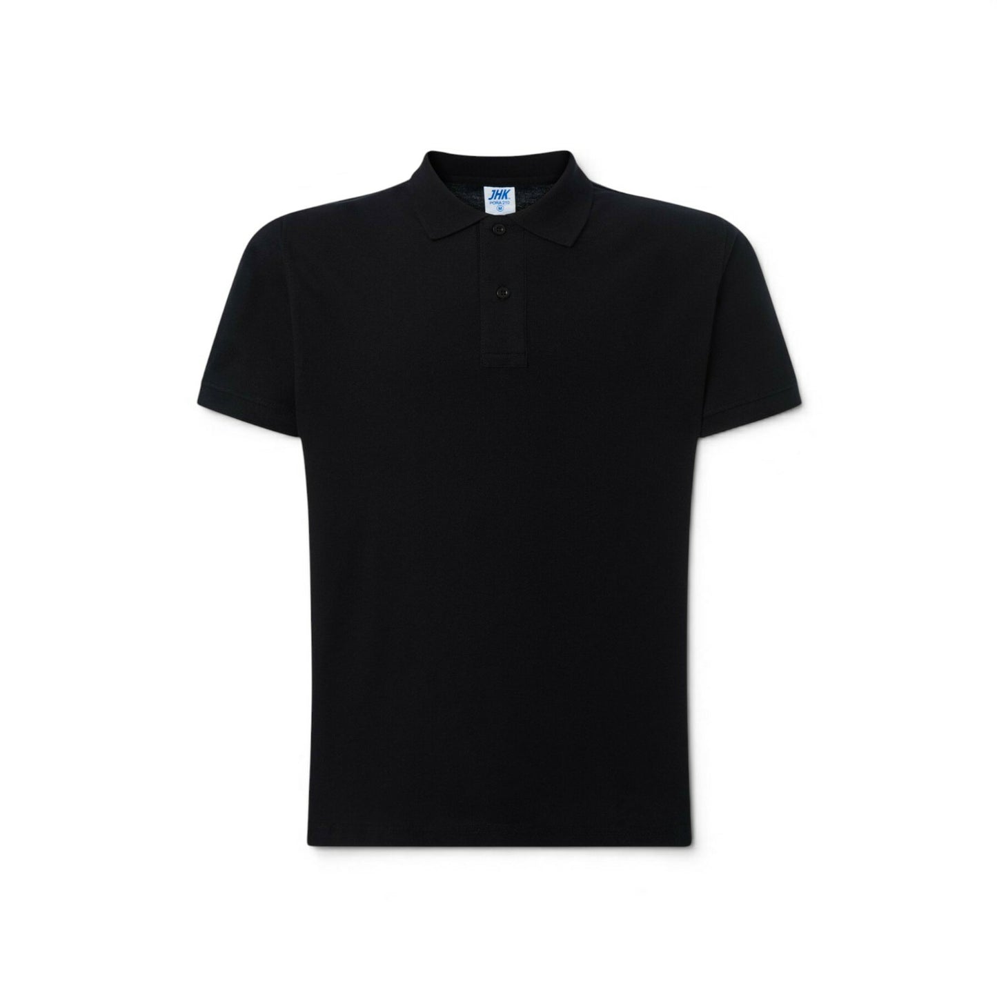 Ženska polo majica JHK