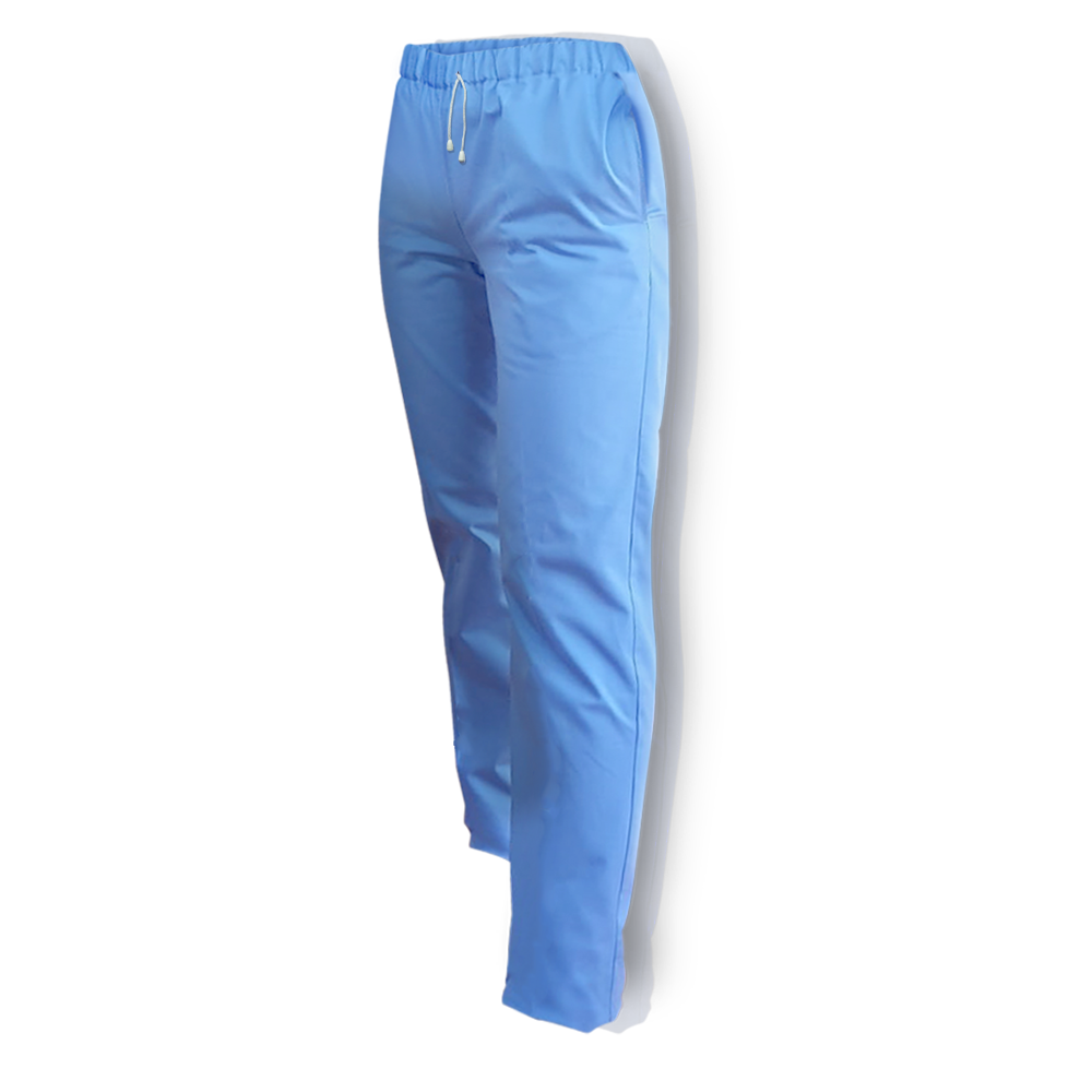 Medicinske pantalone komfort - muške