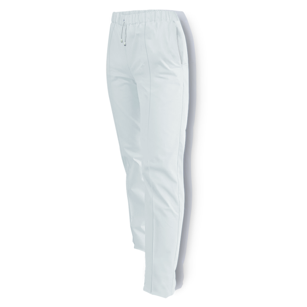 Medicinske pantalone slim