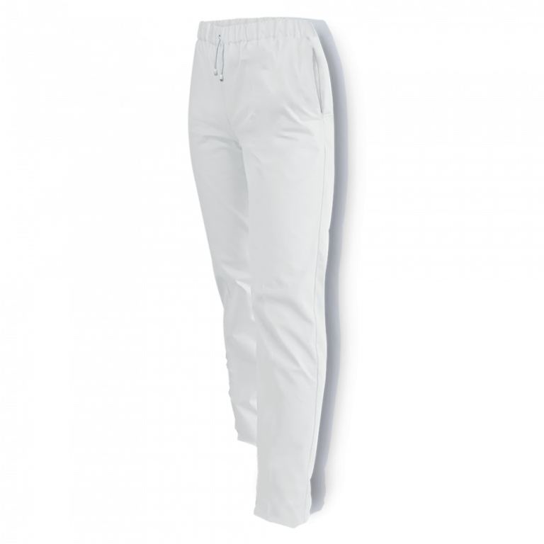 Medicinske pantalone komfort - muške