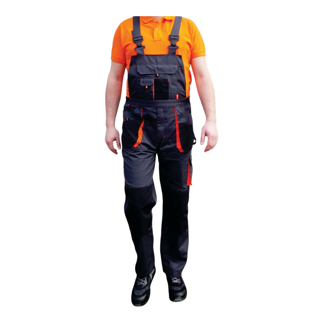 Amerikan pantalone HAMMER EXPERT