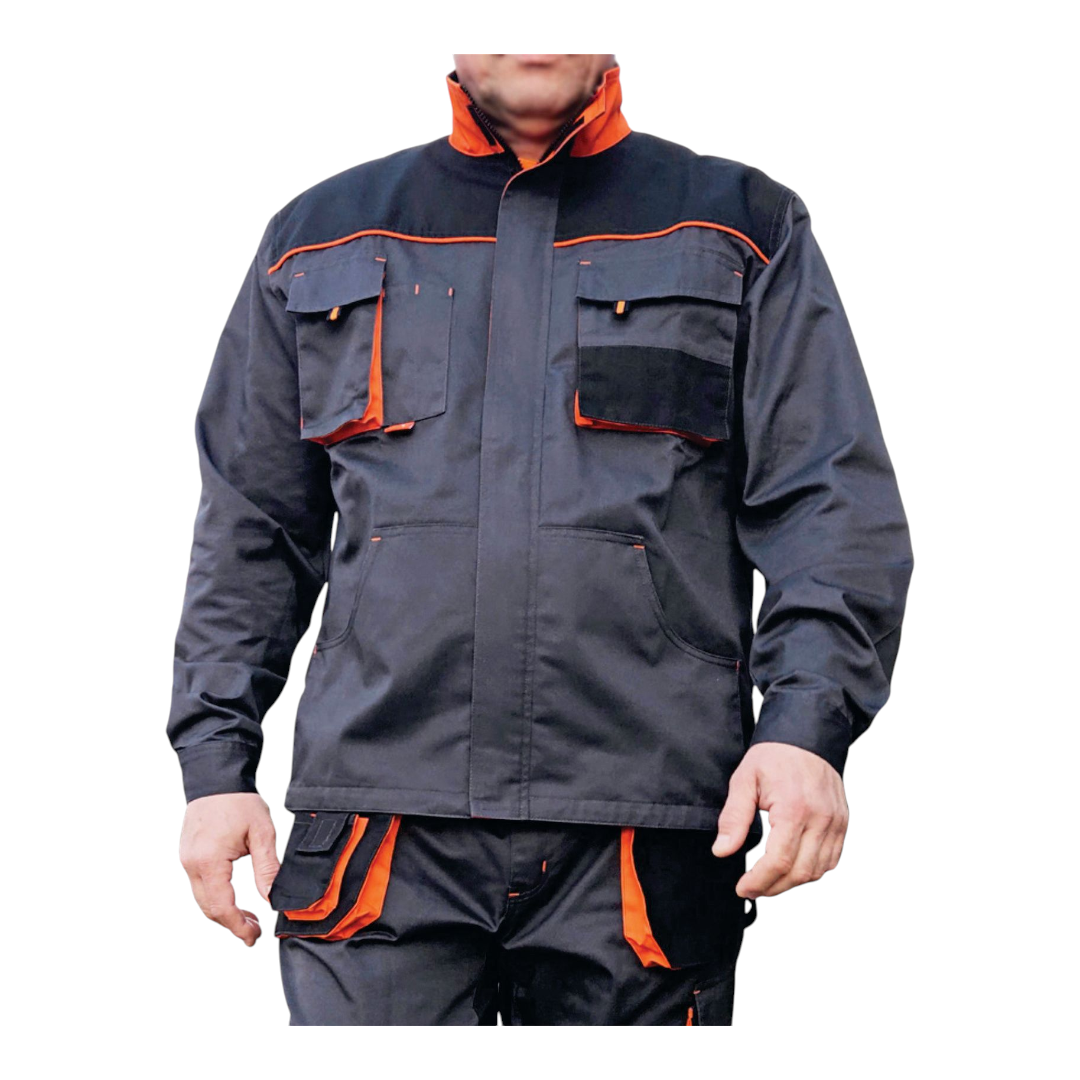 Radna bluza HAMMER EXPERT