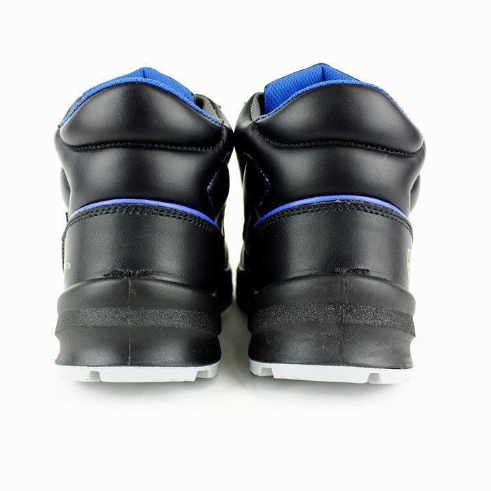 Zaštitna cipela visoka VIGO S3