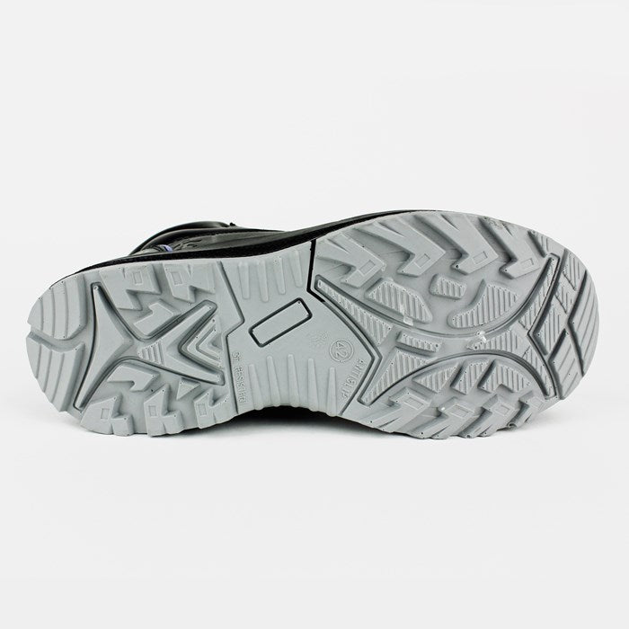 Zaštitna cipela visoka VIGO S3