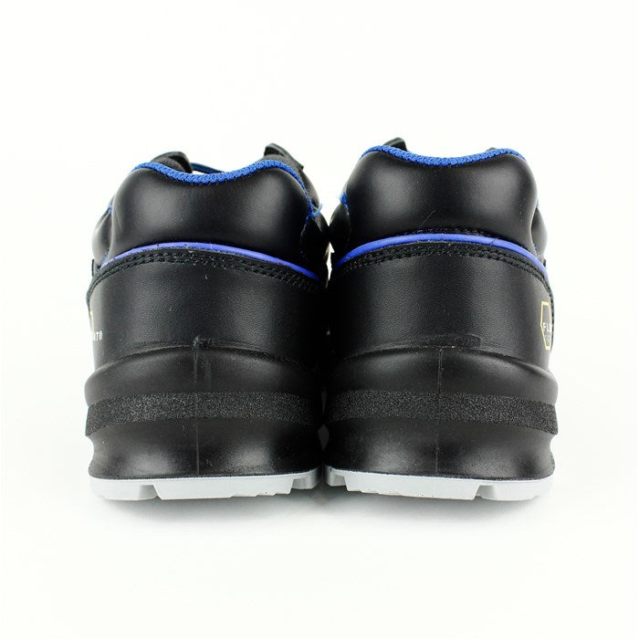 Zaštitna cipela niska VIGO S3