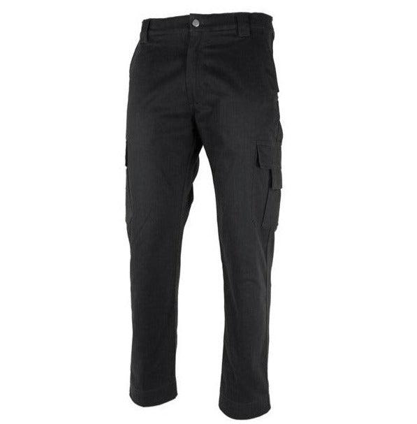 Radne pantalone CARGO FLEX