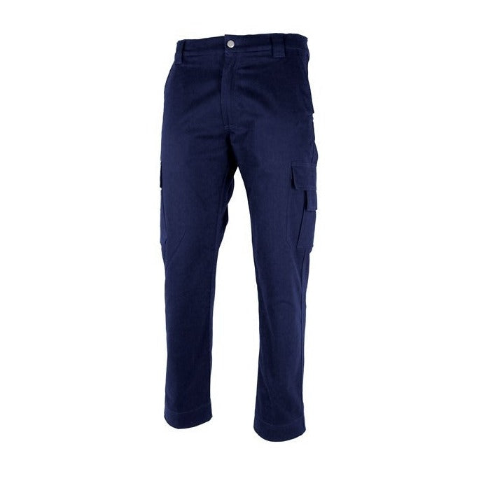 Radne pantalone CARGO FLEX