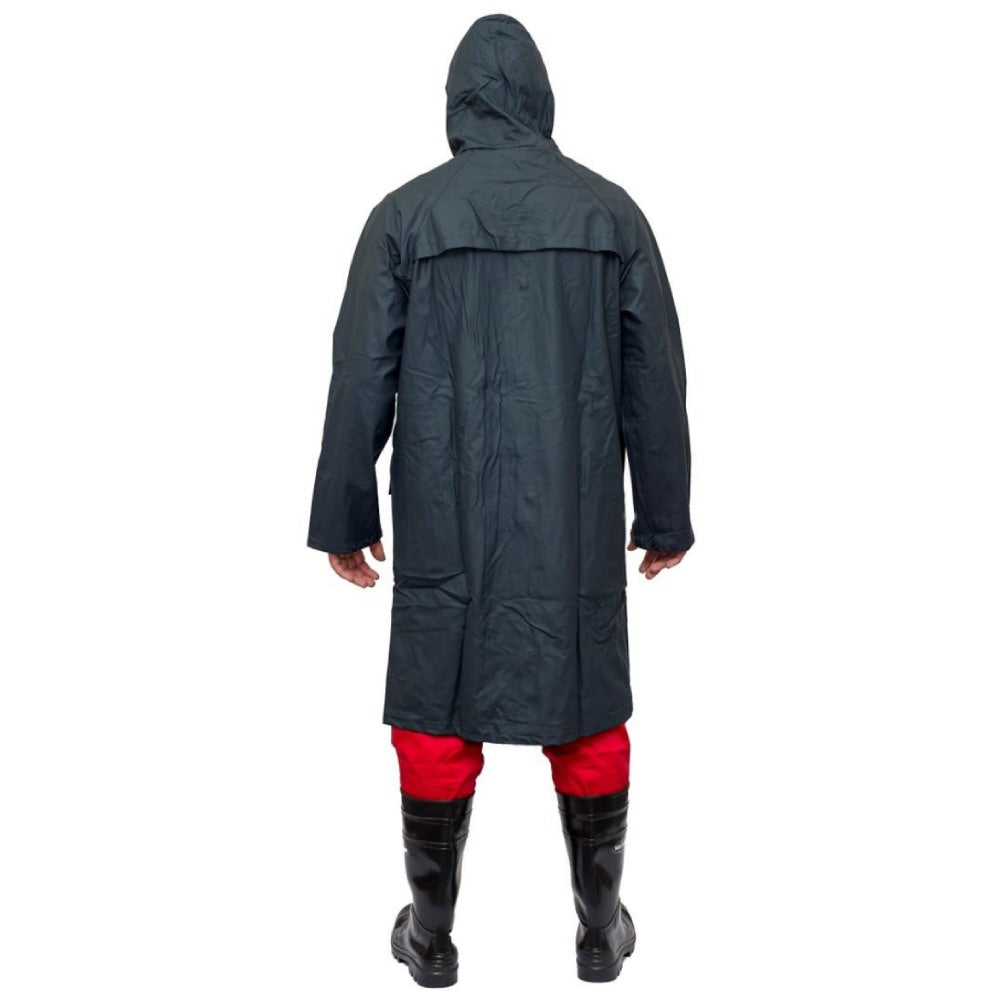 Kišna kabanica poliuretanska