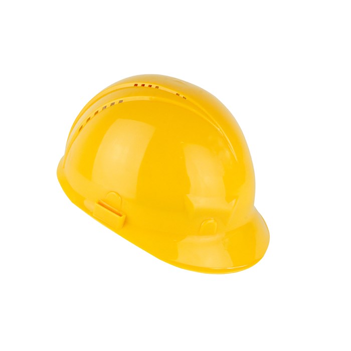 Zaštitna kaciga PALLADIO