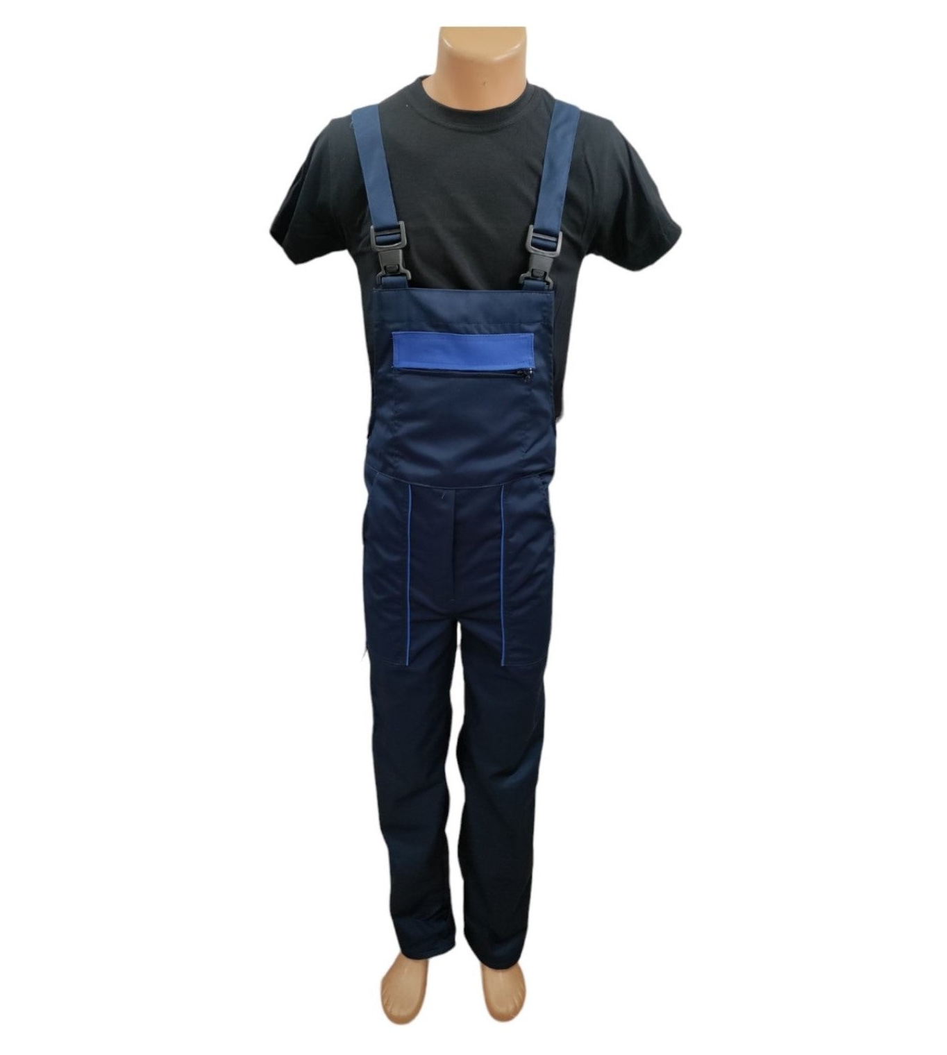 Radne pantalone