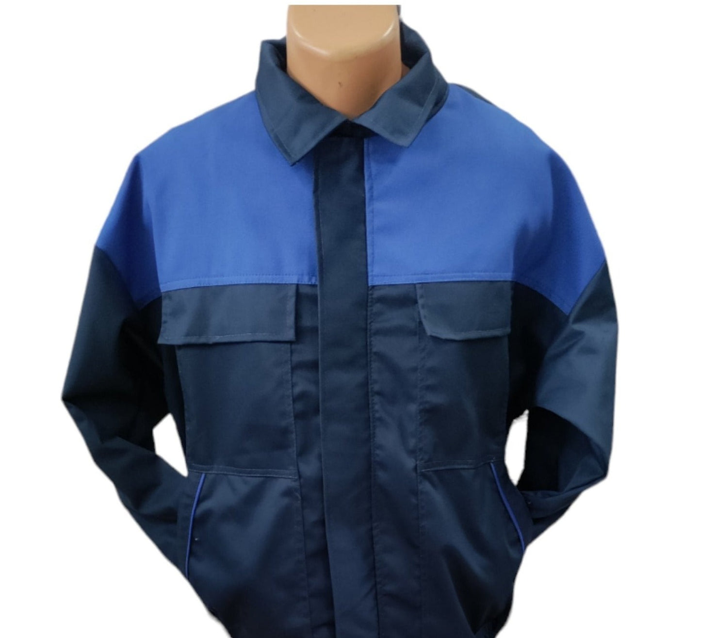 Radna bluza