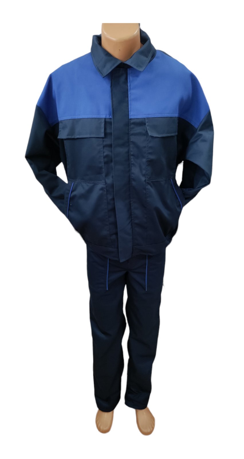 Radne pantalone