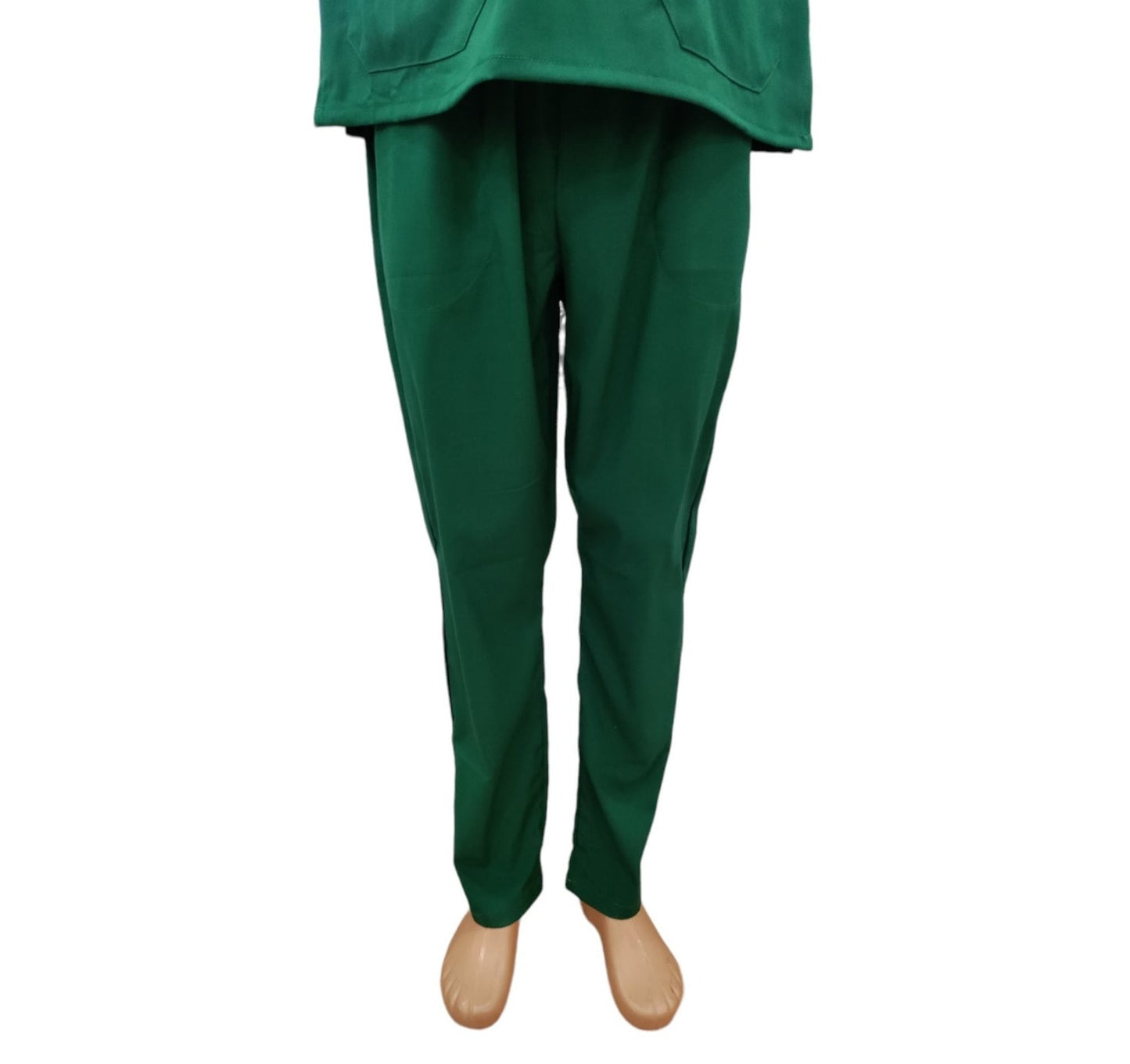 Medicinska uniforma - muška