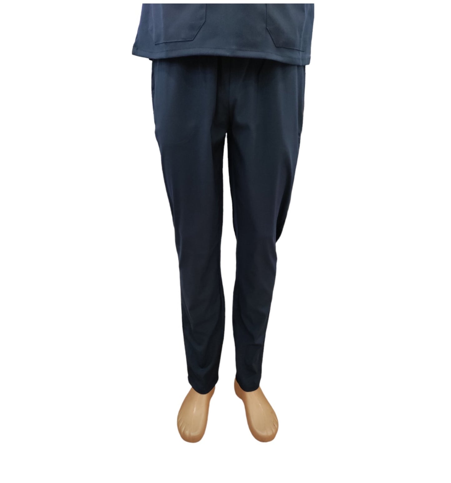 Medicinska uniforma - muška