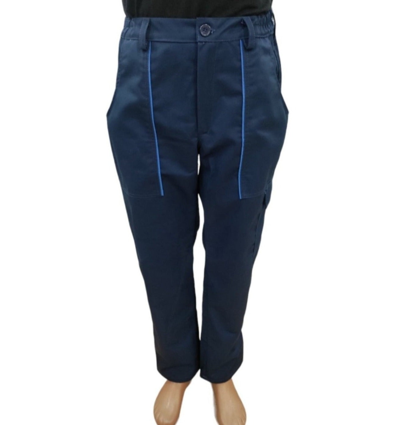 Radne pantalone