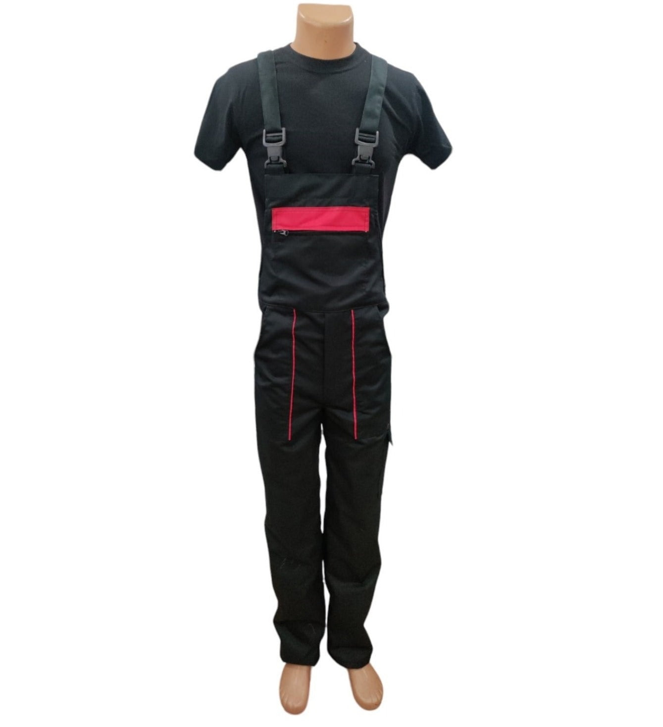 Radne pantalone