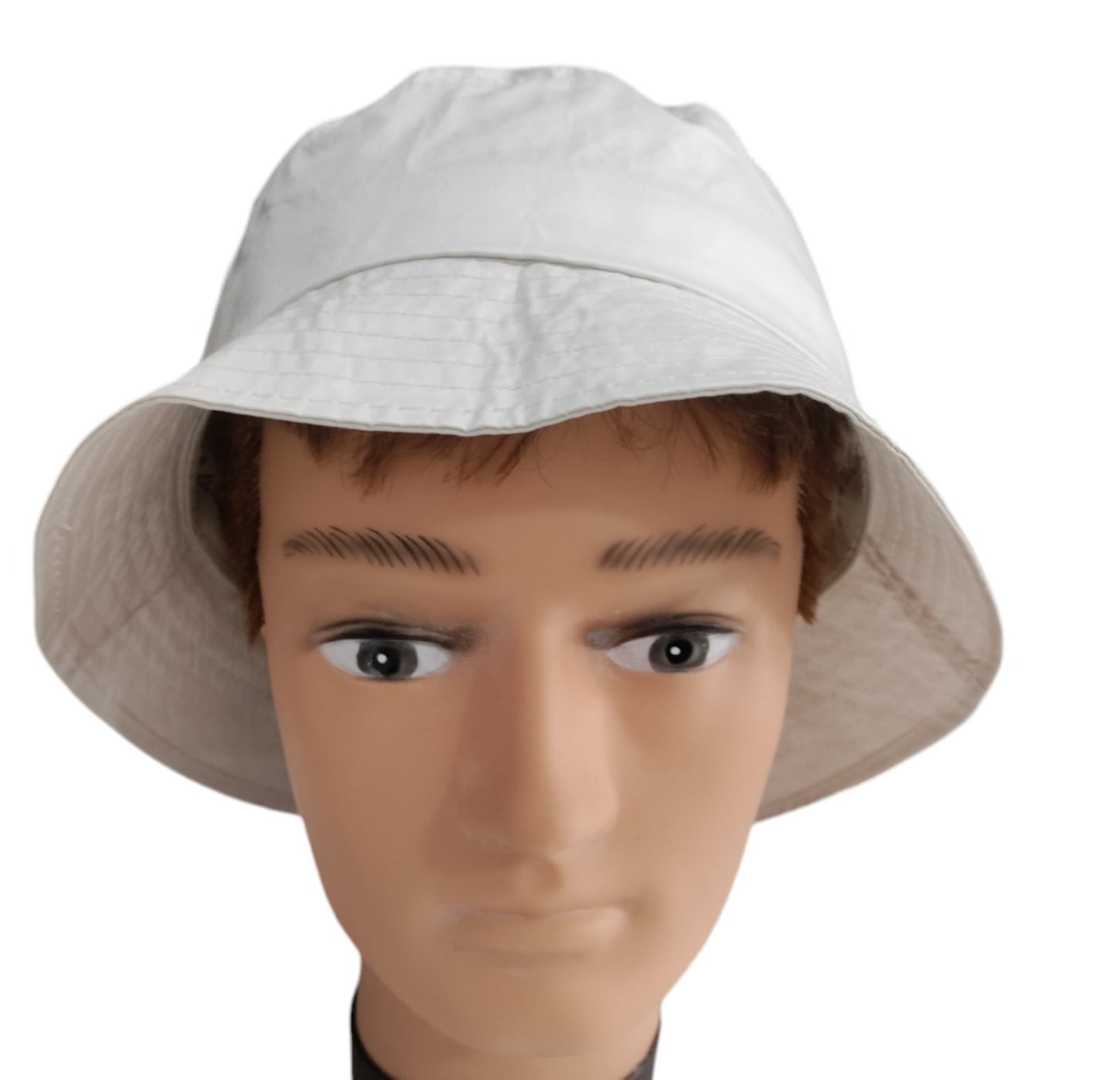 Šešir