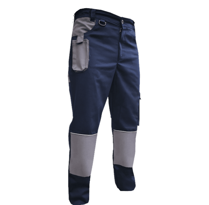 Pantalone OPTIMUM PLUS