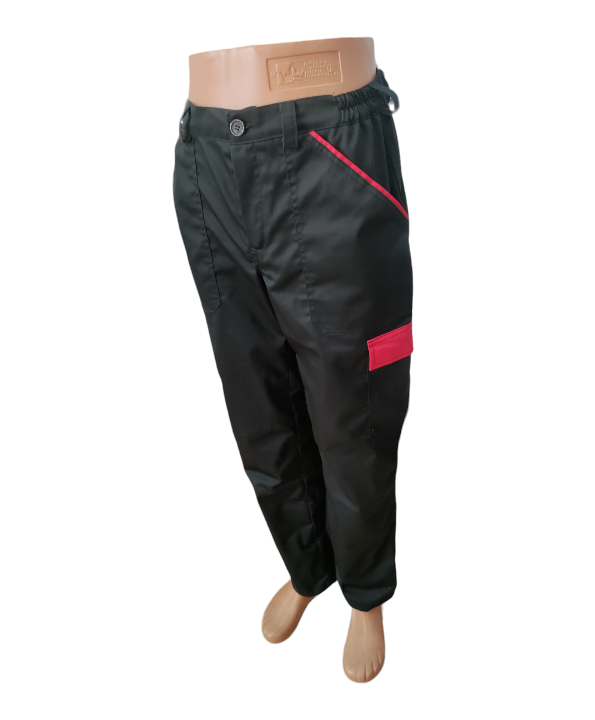 Radne pantalone