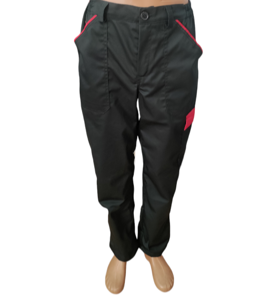 Radne pantalone