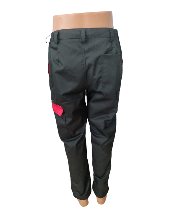 Radne pantalone
